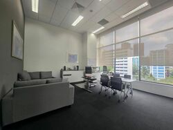 Toa Payoh North (D12), Factory #579072571